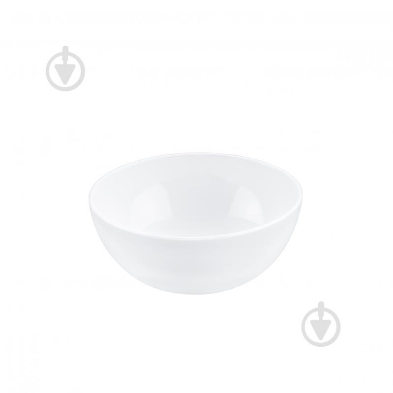 Салатник Wilmax 14 см WL-992565 - фото 1