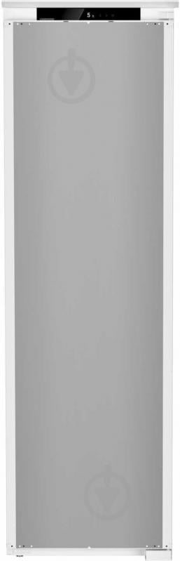 Встраиваемый холодильник Liebherr IRBSd 5120 Plus - фото 3 Встраиваемый холодильник Liebherr IRBSd 5120 Plus - фото 3