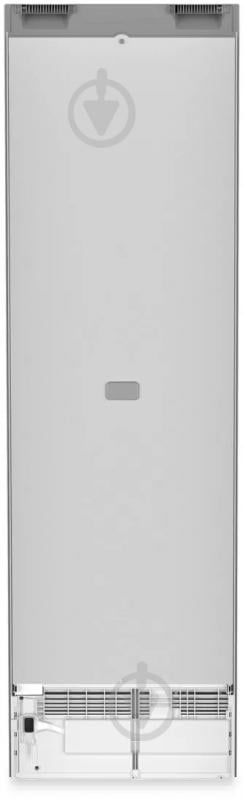 Холодильник Liebherr CBNsdc 573i - фото 6