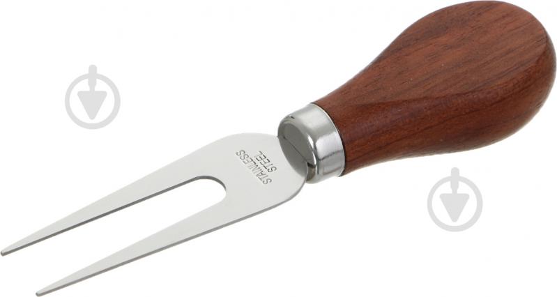 Набір для сервірування 4 предмети в подарунковій упаковці - фото 4