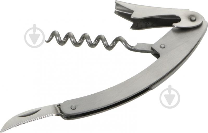 Набір для сервірування 4 предмети в подарунковій упаковці - фото 3