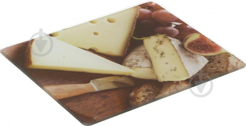 Набір для сервірування 4 предмети в подарунковій упаковці - фото 2