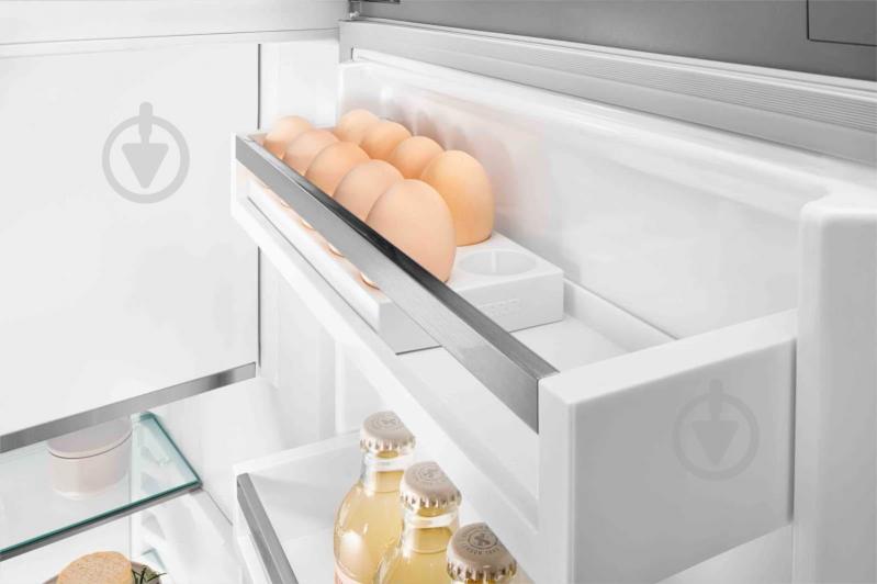 Холодильник Liebherr CBNbdc 573i (LIB04633) - фото 16 Холодильник Liebherr CBNbdc 573i (LIB04633) - фото 16