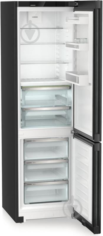 Холодильник Liebherr CBNbdc 573i (LIB04633) - фото 7 Холодильник Liebherr CBNbdc 573i (LIB04633) - фото 7