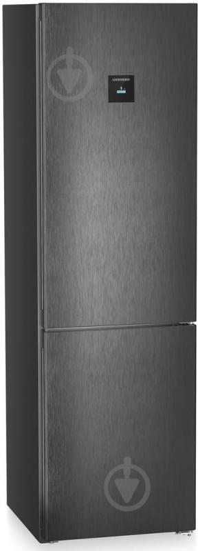 Холодильник Liebherr CBNbdc 573i (LIB04633) - фото 4 Холодильник Liebherr CBNbdc 573i (LIB04633) - фото 4