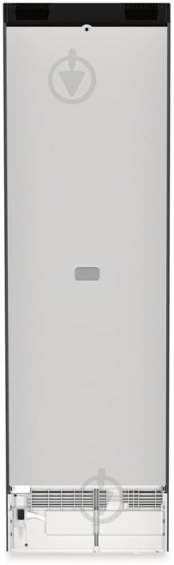 Холодильник Liebherr CBNbdc 573i (LIB04633) - фото 5 Холодильник Liebherr CBNbdc 573i (LIB04633) - фото 5