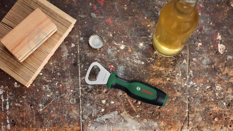 Открывалка Bosch 1600A032V6 - фото 3