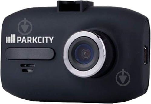 Відеореєстратор ParkCity DVR HD 370 - фото 1