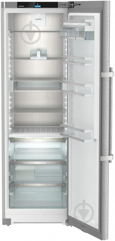 Холодильник Liebherr SRBsdd 526i (LIB04606) - фото 10