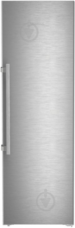 Холодильник Liebherr SRBsdd 526i (LIB04606) - фото 1