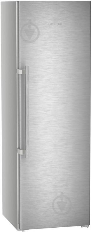Холодильник Liebherr SRBsdd 526i (LIB04606) - фото 7