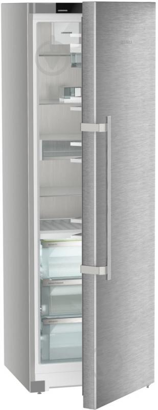 Холодильник Liebherr SRBsdd 526i (LIB04606) - фото 8