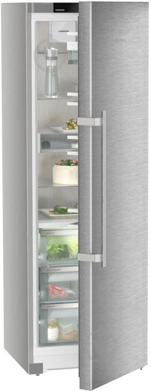 Холодильник Liebherr SRBsdd 526i (LIB04606) - фото 9