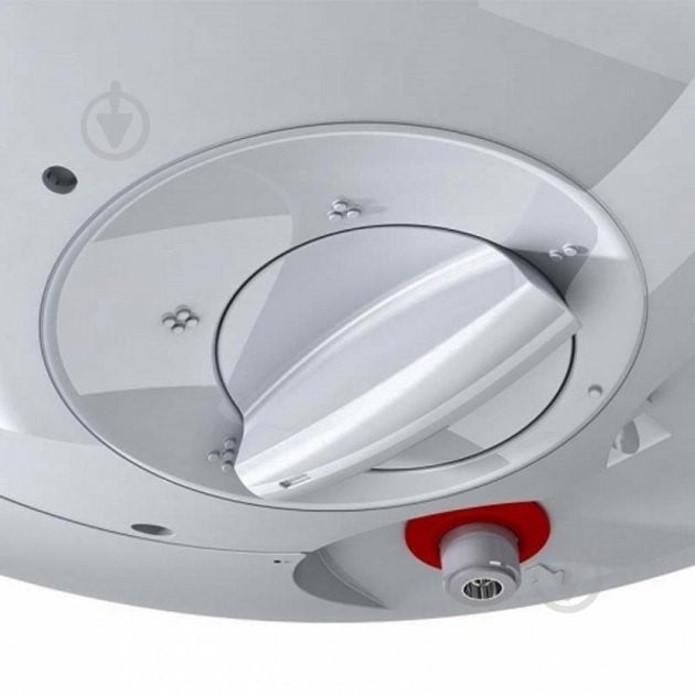 Бойлер Tesy GCV 1204420 B11 TSR - фото 2 Бойлер Tesy GCV 1204420 B11 TSR - фото 2