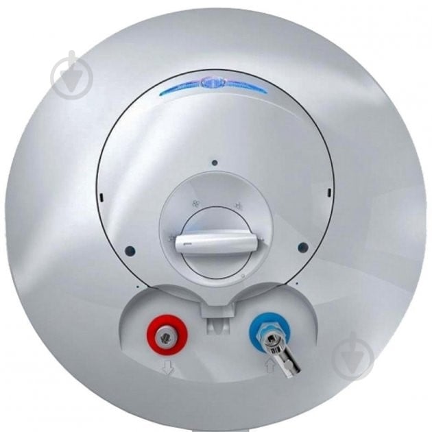 Бойлер Tesy GCV 1204420 B11 TSR - фото 4 Бойлер Tesy GCV 1204420 B11 TSR - фото 4