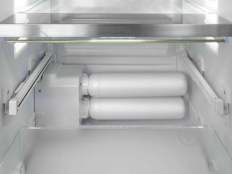 Холодильник Liebherr SRBstc 529i(LIB04591) - фото 11