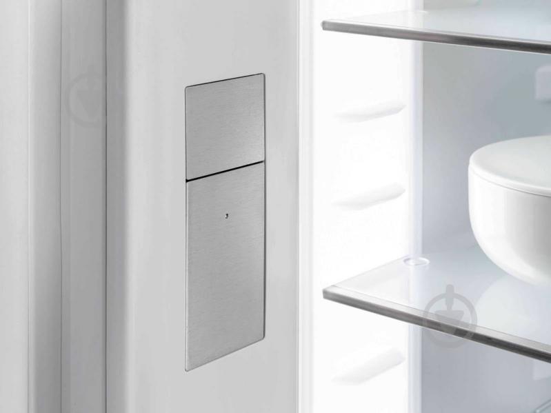 Холодильник Liebherr SRBstc 529i(LIB04591) - фото 13