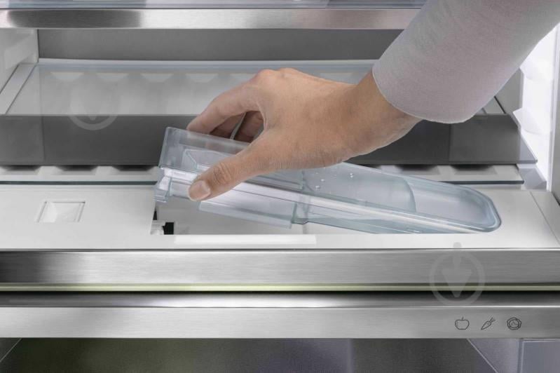 Холодильник Liebherr SRBstc 529i(LIB04591) - фото 14