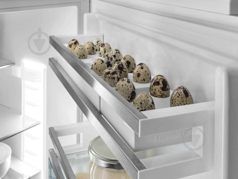 Холодильник Liebherr SRBstc 529i(LIB04591) - фото 18