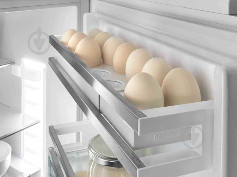 Холодильник Liebherr SRBstc 529i(LIB04591) - фото 19