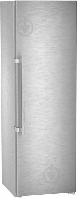Холодильник Liebherr SRBstc 529i(LIB04591) - фото 3