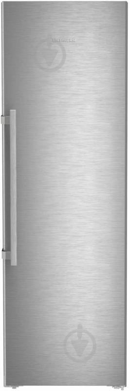 Холодильник Liebherr SRBstc 529i(LIB04591) - фото 1