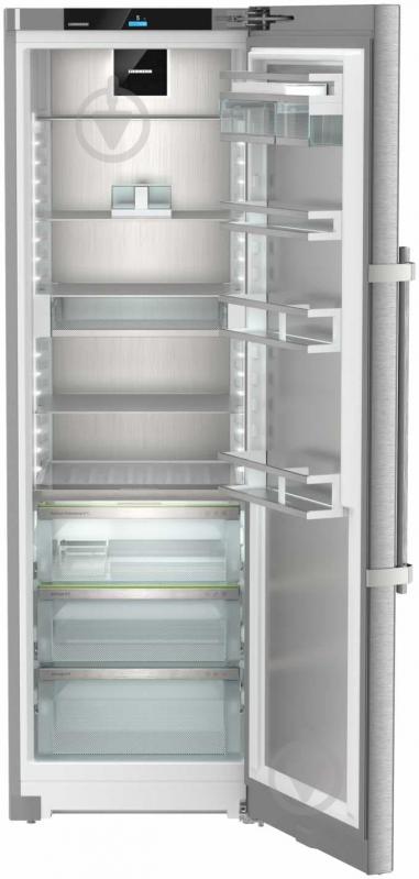 Холодильник Liebherr SRBstc 529i(LIB04591) - фото 6