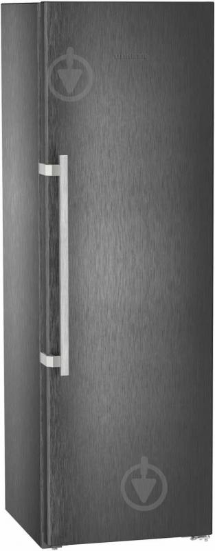 Холодильник Liebherr SRBbsc 529i (LIB04588) - фото 10