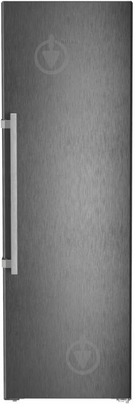 Холодильник Liebherr SRBbsc 529i (LIB04588) - фото 1