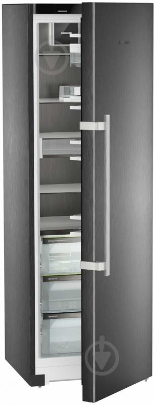 Холодильник Liebherr SRBbsc 529i (LIB04588) - фото 5