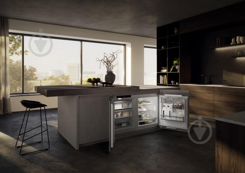Встраиваемый холодильник Liebherr URd 3600 (LIV01034) - фото 10