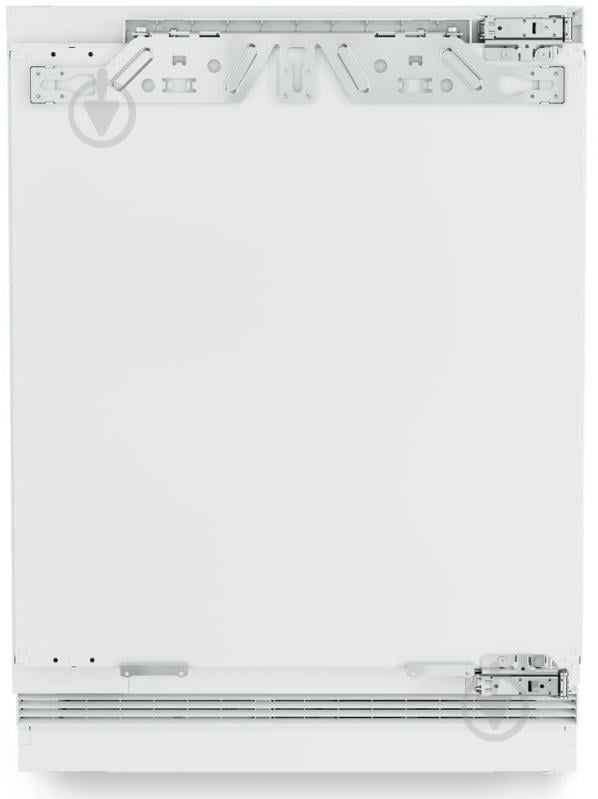 Встраиваемый холодильник Liebherr URd 3600 (LIV01034) - фото 1