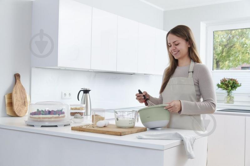 Мерная емкость Emsa Prep & Bake 1 л K3226134 - фото 3