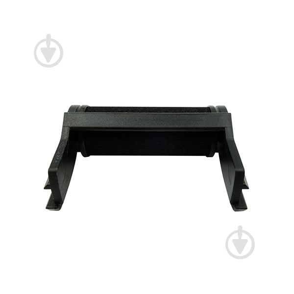 Валик красящий Blitz для этикет-пистолетов Blitz - фото 4