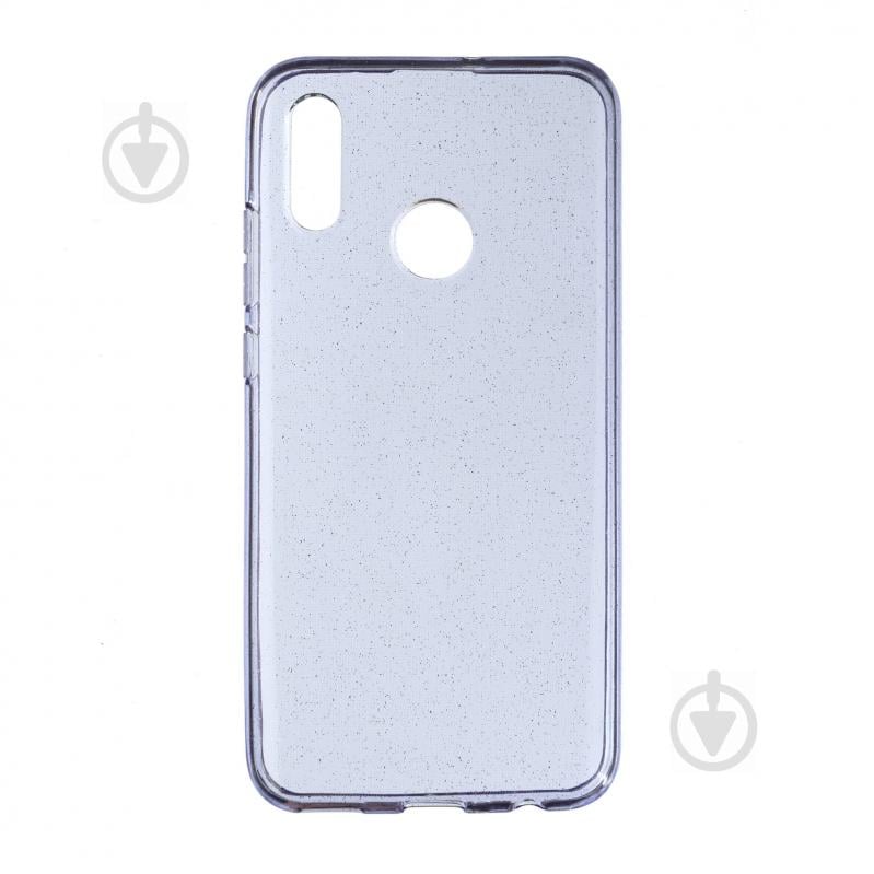 Чехол Armorstandart Air Spark Violet (ARM55811) для Huawei P Smart 2019 - фото 1