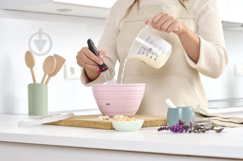Мерная емкость Emsa Prep & Bake 0.5 л K3226034 - фото 3