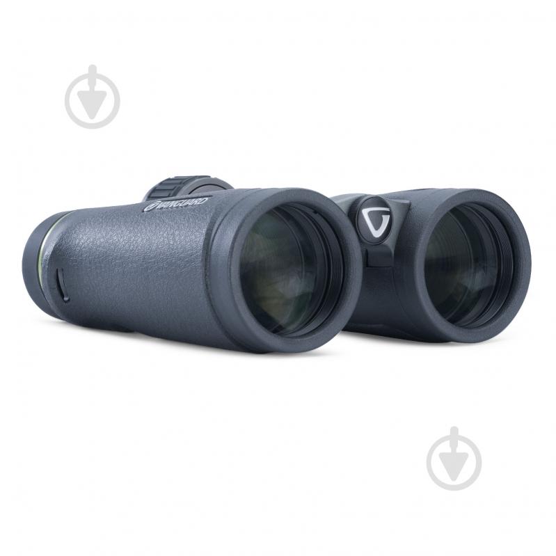 Бинокль Vanguard Endeavor ED IV 1042 - фото 9