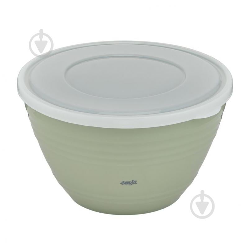 Миска Emsa Prep & Bake 2.75 л K3252734 - фото 1