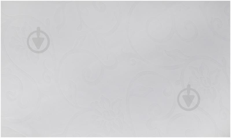 Скатерть TABE тефлон 150x220 см кремовый Karna - фото 2 Скатерть TABE тефлон 150x220 см кремовый Karna - фото 2