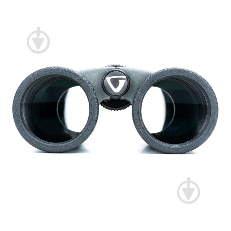 Бинокль Vanguard Endeavor ED 1042 - фото 14
