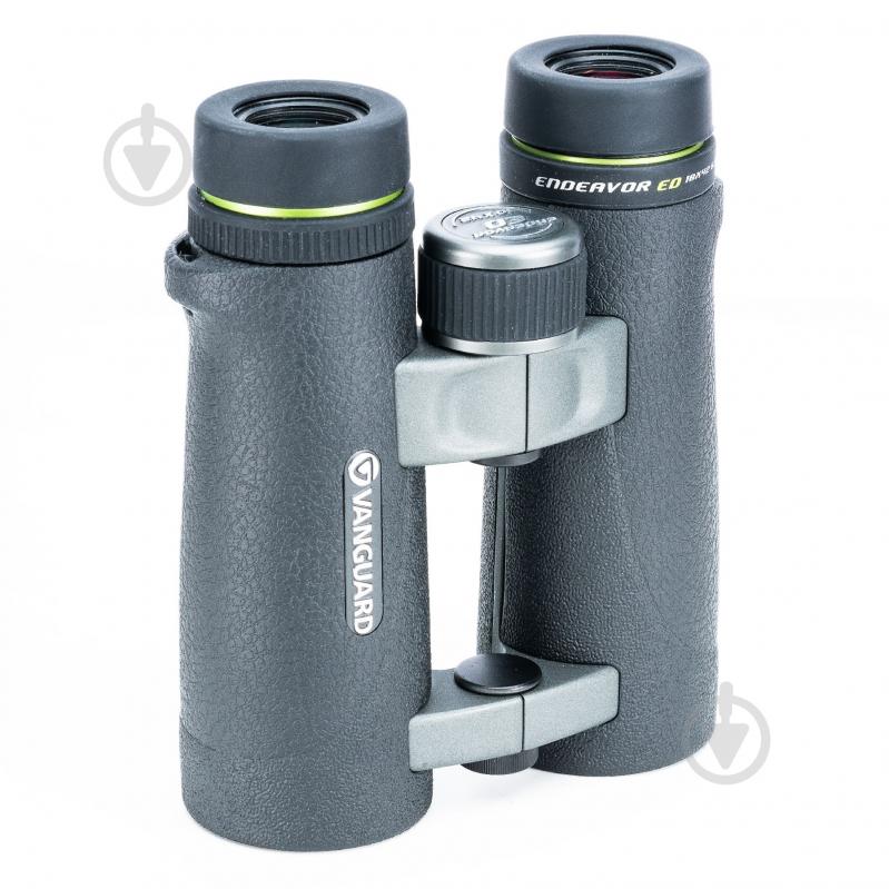 Бинокль Vanguard Endeavor ED 1042 - фото 16