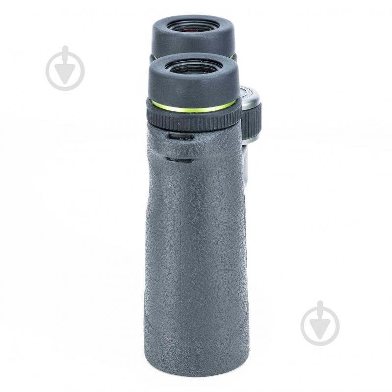 Бинокль Vanguard Endeavor ED 1042 - фото 7