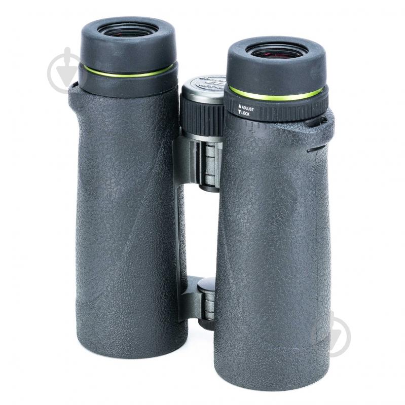 Бинокль Vanguard Endeavor ED 1042 - фото 18