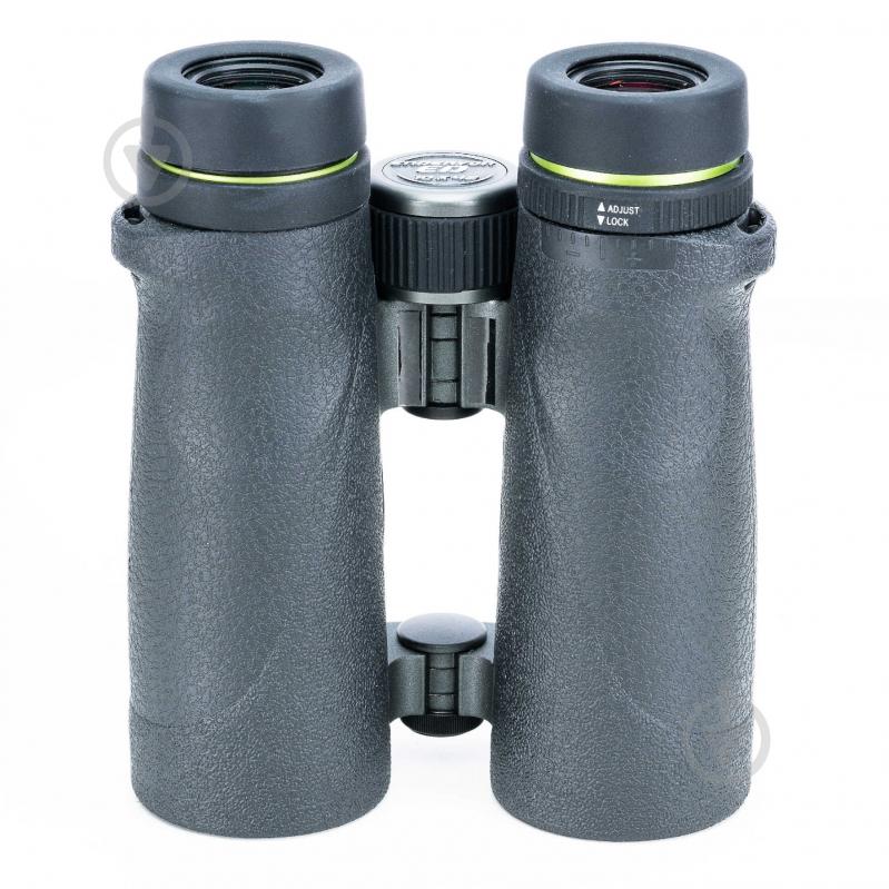 Бинокль Vanguard Endeavor ED 1042 - фото 13