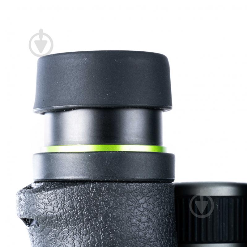 Бинокль Vanguard Endeavor ED 1042 - фото 5