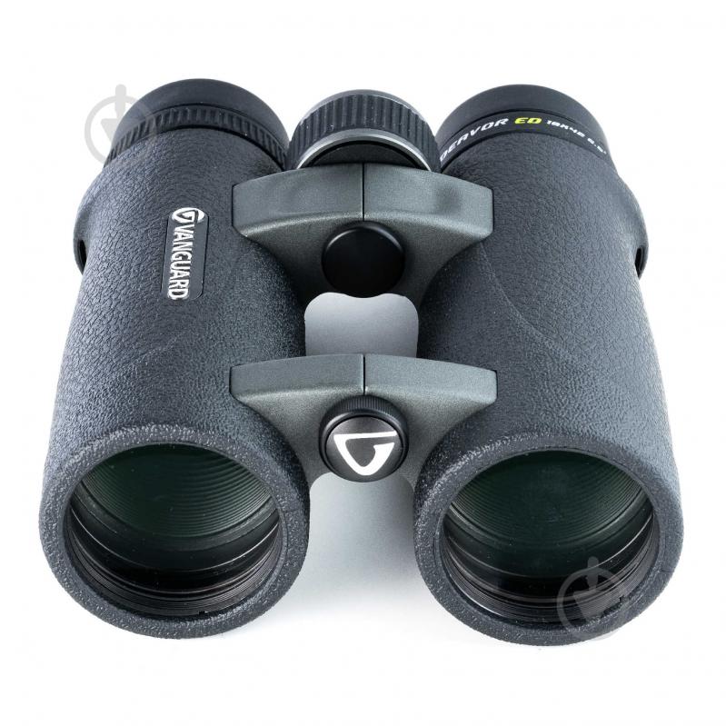 Бинокль Vanguard Endeavor ED 1042 - фото 17