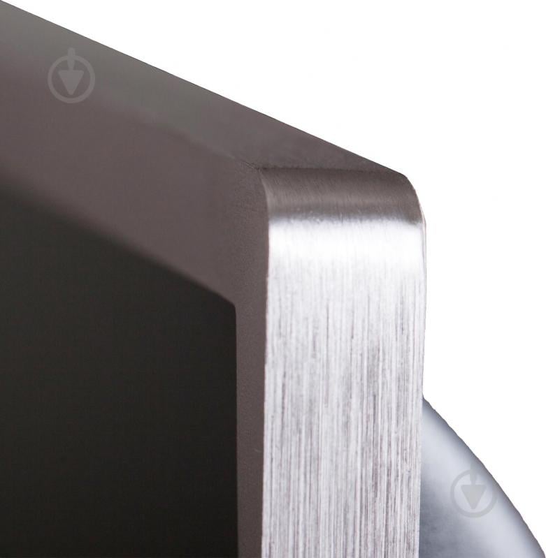 Телевизор Nomi 32HTS11 Titanium Metallic - фото 6 Телевизор Nomi 32HTS11 Titanium Metallic - фото 6