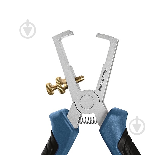 Знімач ізоляції Bosch Professional 1600A01V03 - фото 5