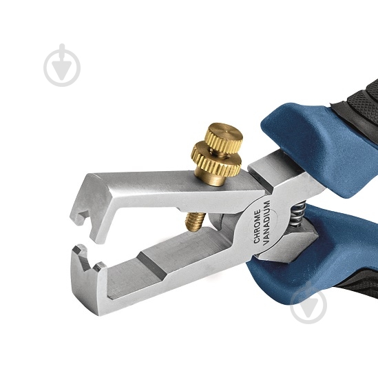 Знімач ізоляції Bosch Professional 1600A01V03 - фото 6