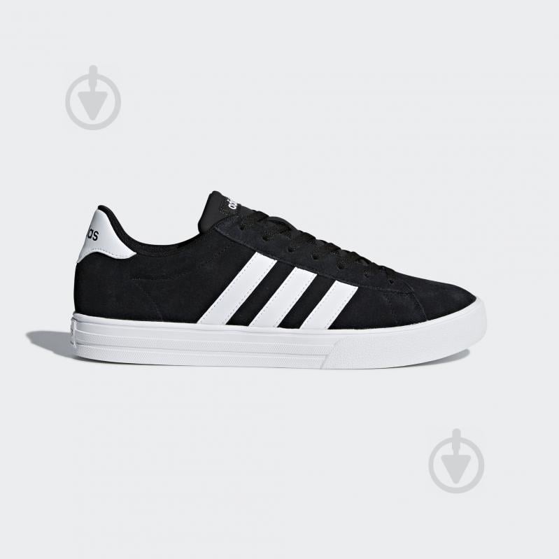 Daily 2.0 adidas online